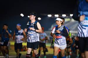 BIB: 44170, 7166
                            <button type="button" onclick="openModal(22924979)" class="btn btn-primary btn-sm float-right btn-popup" data-toggle="modal" data-target=".modal-high-quality">
                        <i class="fas fa-shopping-cart"></i> Add to Cart
                    </button>
                                            <button type="button" onclick="isThisMe(22924979, true)" class="btn btn-success btn-sm float-right btn-popup btn-isme hidden" data-toggle="tooltip" data-placement="bottom" title="นี่คือรูปของคุณใช่ไหม คลิกที่นี่เพื่อเอาเข้าอัลบั้ม">
                        <i class="fas fa-plus"></i> Add to album
                    </button>
                    <button type="button" onclick="isThisMe(22924979, false)" class="btn btn-warning btn-sm float-right btn-popup btn-isnotme hidden">
                        <i class="fas fa-ban"></i> Remove from album
                    </button>